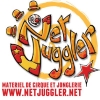 Net Juggler